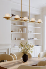 Minka-Lavery-10387-732|ALT|7