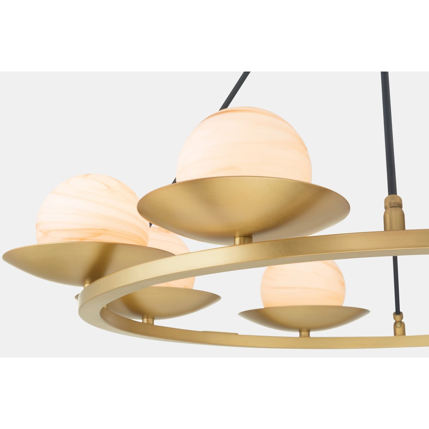 Minka-Lavery-10388-876|ALT|4