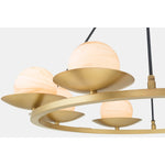 Minka-Lavery-10388-876|ALT|4