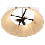 Minka-Lavery-12046-868|ALT|5