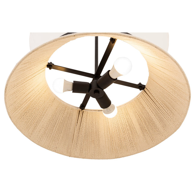 Minka-Lavery-12046-868|ALT|5