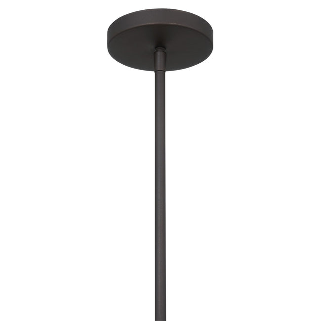 Minka-Lavery-12108-855|ALT|5