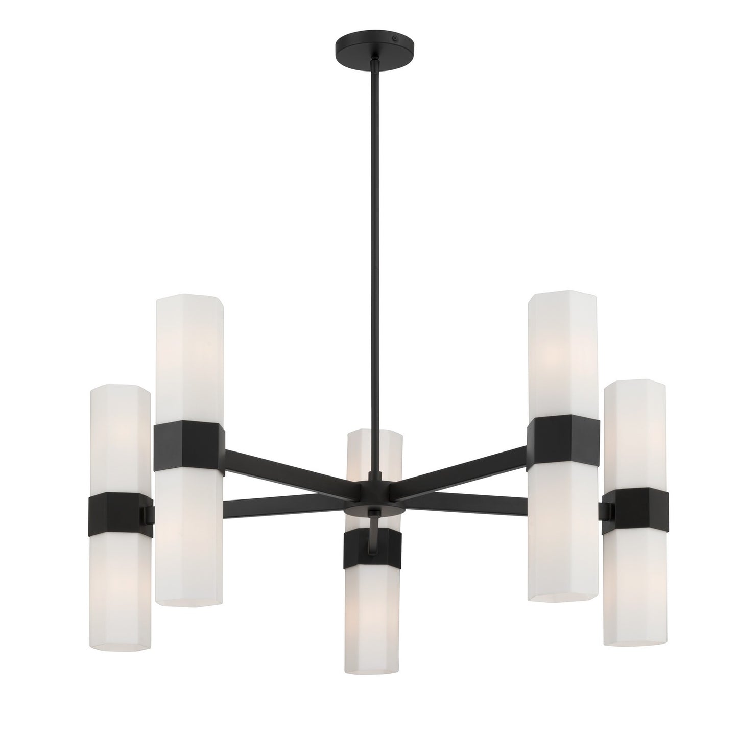 Minka-Lavery-12129-899|ALT|1