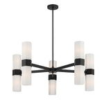 Minka-Lavery-12129-899|ALT|1