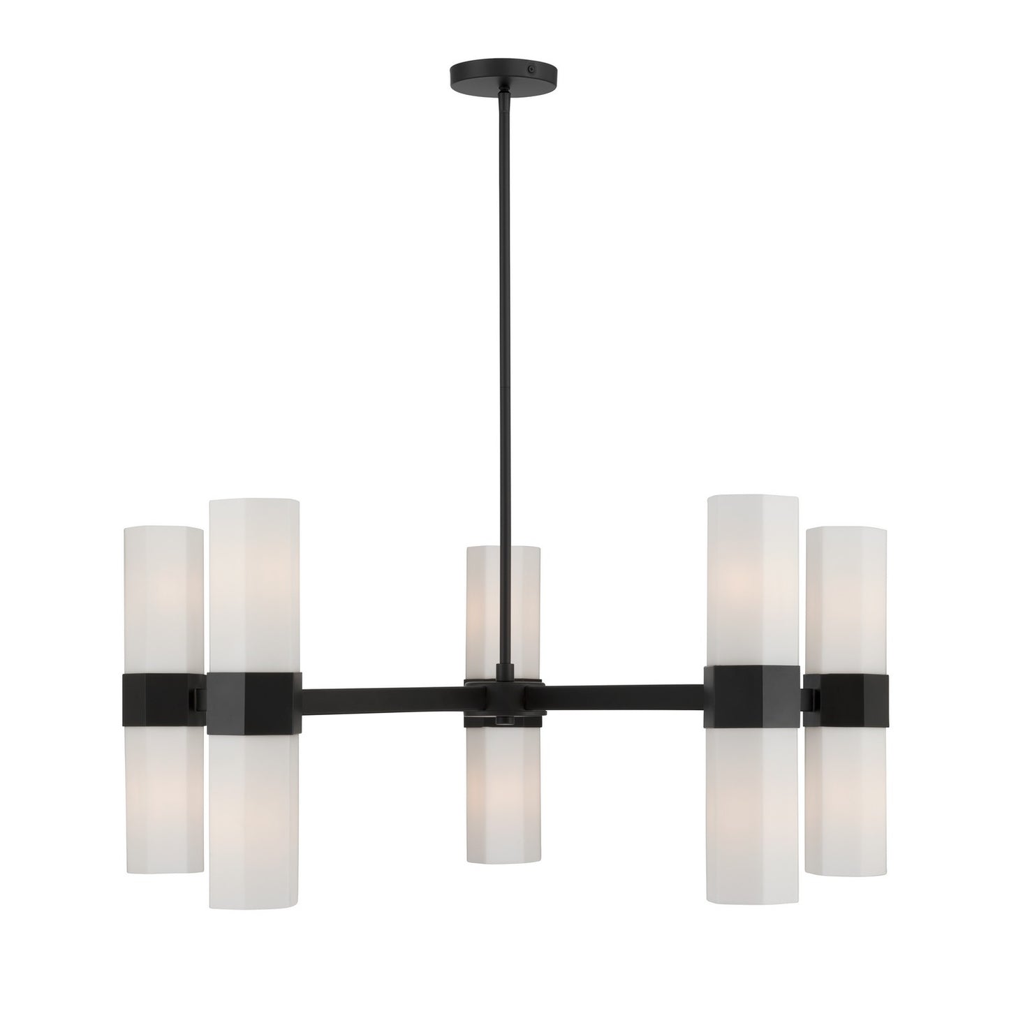 Minka-Lavery-12129-899|ALT|3