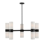 Minka-Lavery-12129-899|ALT|3