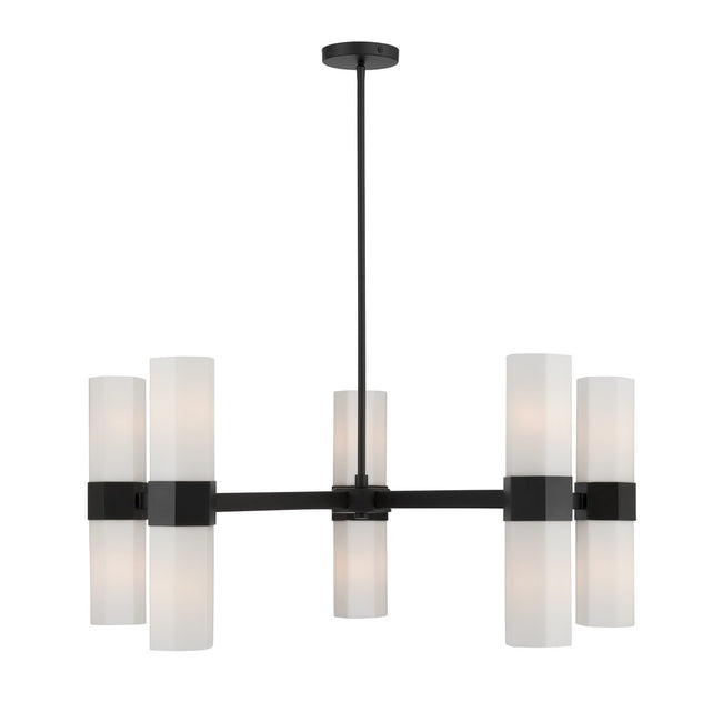 Minka-Lavery-12129-899|ALT|3