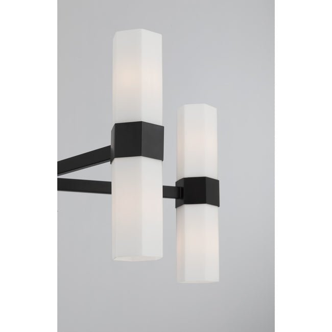 Minka-Lavery-12129-899|ALT|4