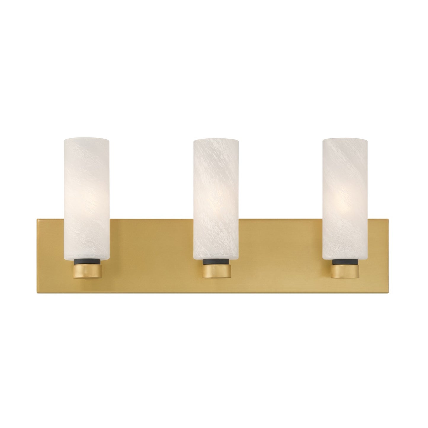 Minka-Lavery-12323-876|ALT|3