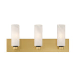 Minka-Lavery-12323-876|ALT|3