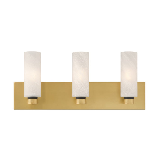 Minka-Lavery-12323-876|ALT|3