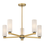 Minka-Lavery-12326-876|ALT|1