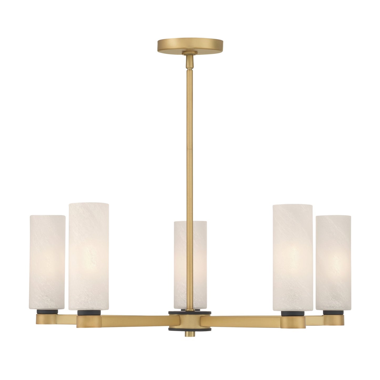 Minka-Lavery-12326-876|ALT|3