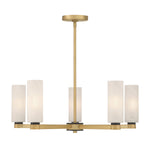 Minka-Lavery-12326-876|ALT|3