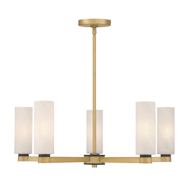 Minka-Lavery-12326-876|ALT|3