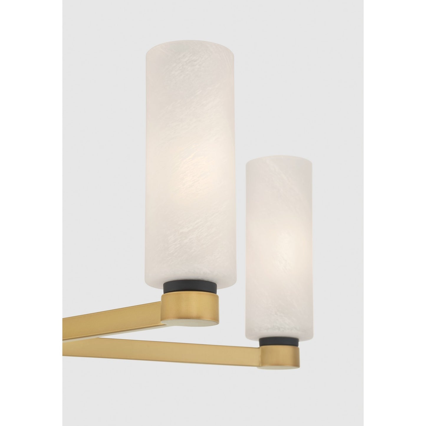 Minka-Lavery-12326-876|ALT|4