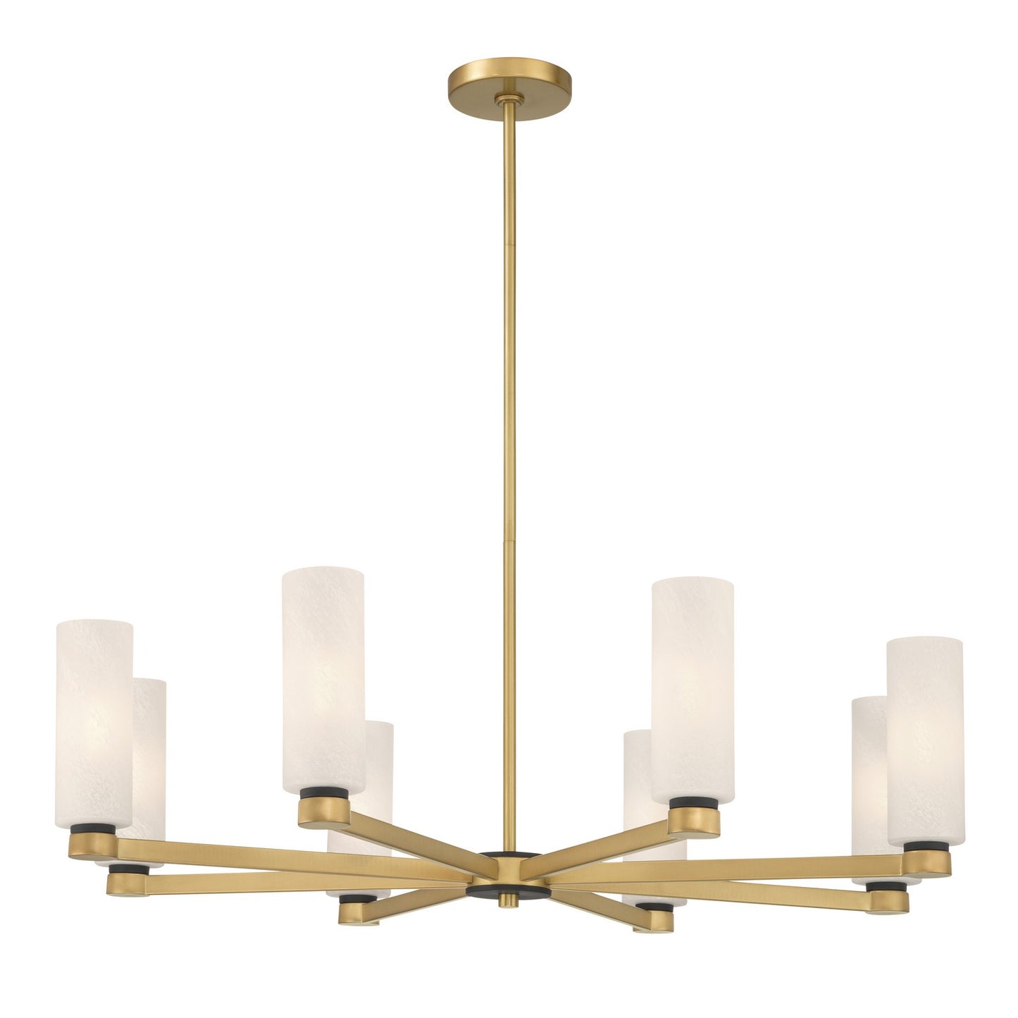 Minka-Lavery-12328-876|ALT|1