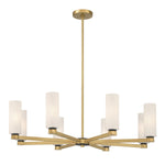 Minka-Lavery-12328-876|ALT|1