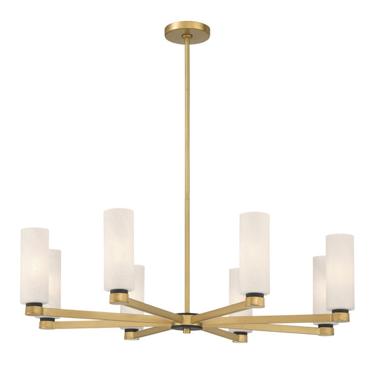 Minka-Lavery-12328-876|ALT|1