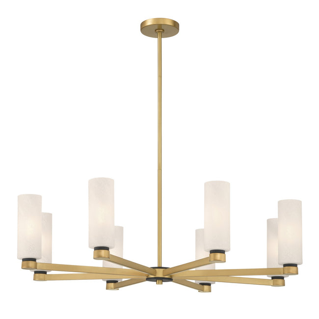 Minka-Lavery-12328-876|ALT|1