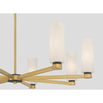 Minka-Lavery-12328-876|ALT|4