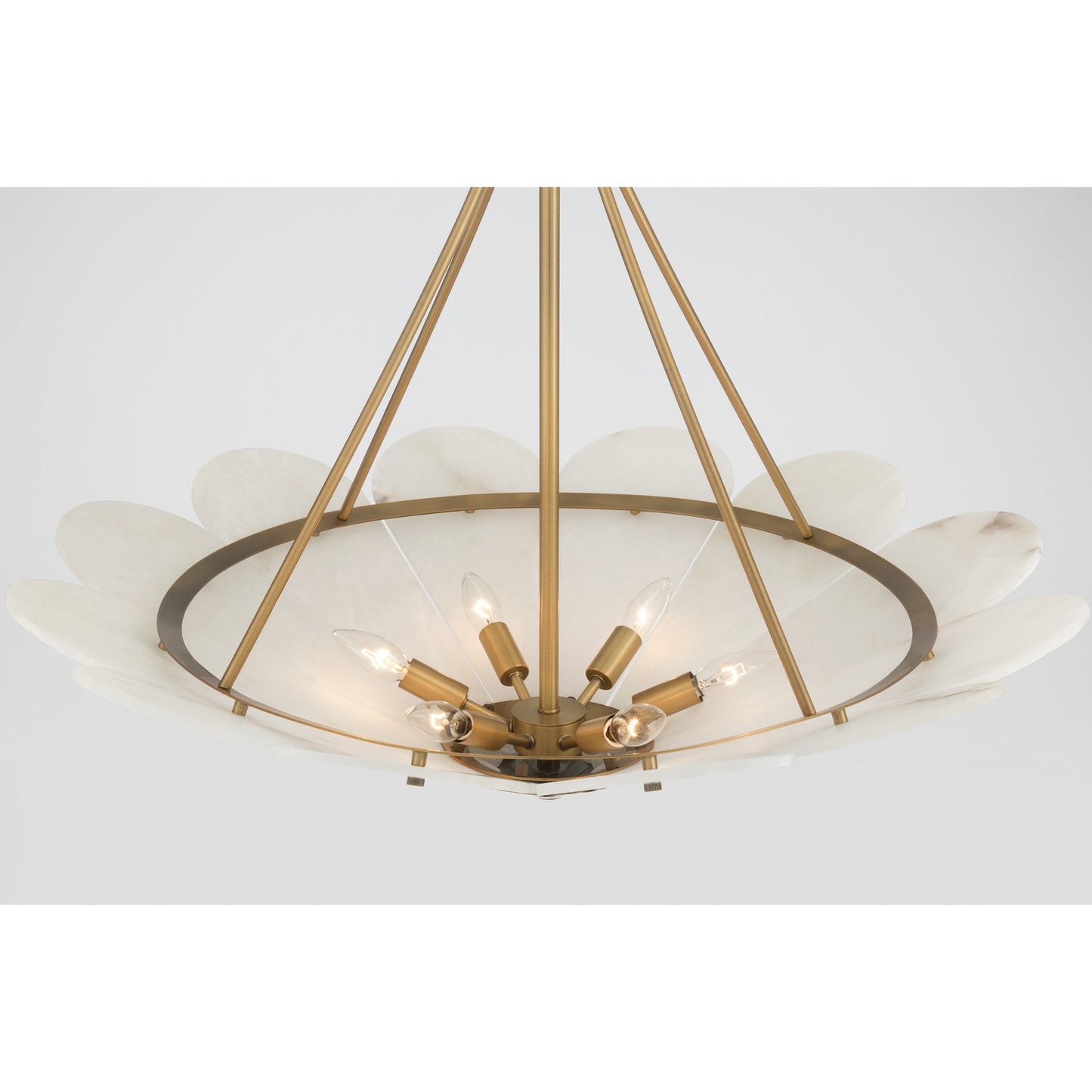 Minka-Lavery-12396-732|ALT|6