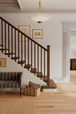 Minka-Lavery-12396-732|ALT|7