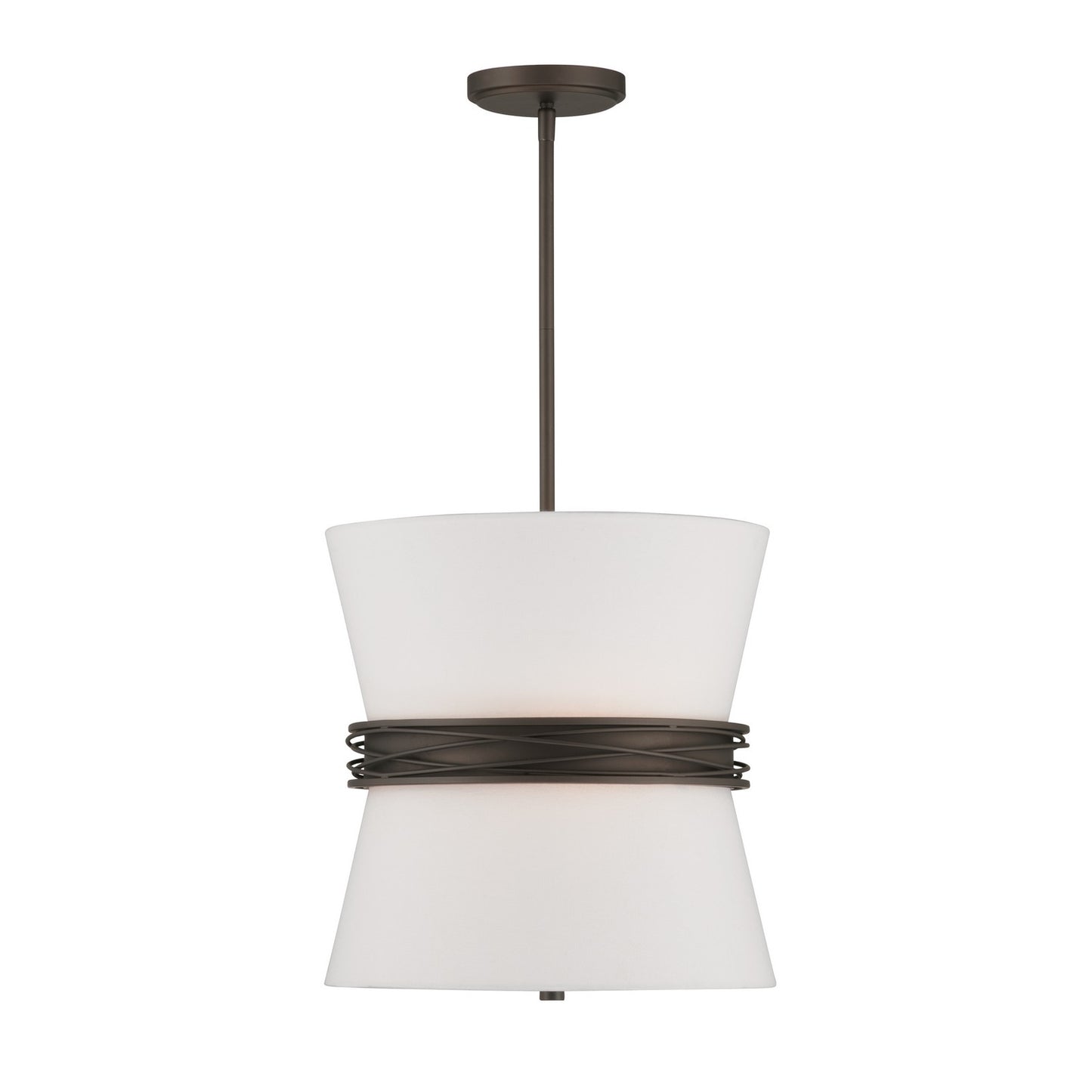 Minka-Lavery-12415-860|ALT|3