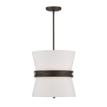 Minka-Lavery-12415-860|ALT|3