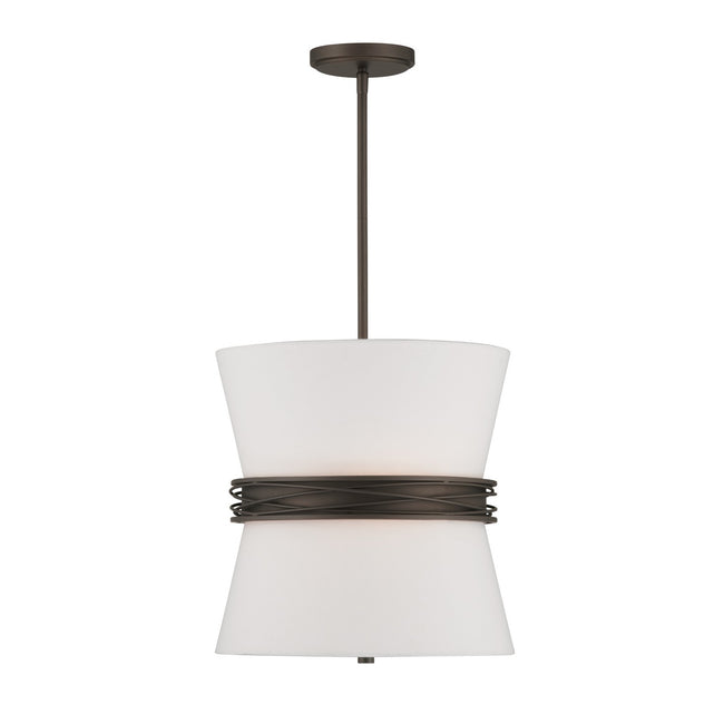 Minka-Lavery-12415-860|ALT|3