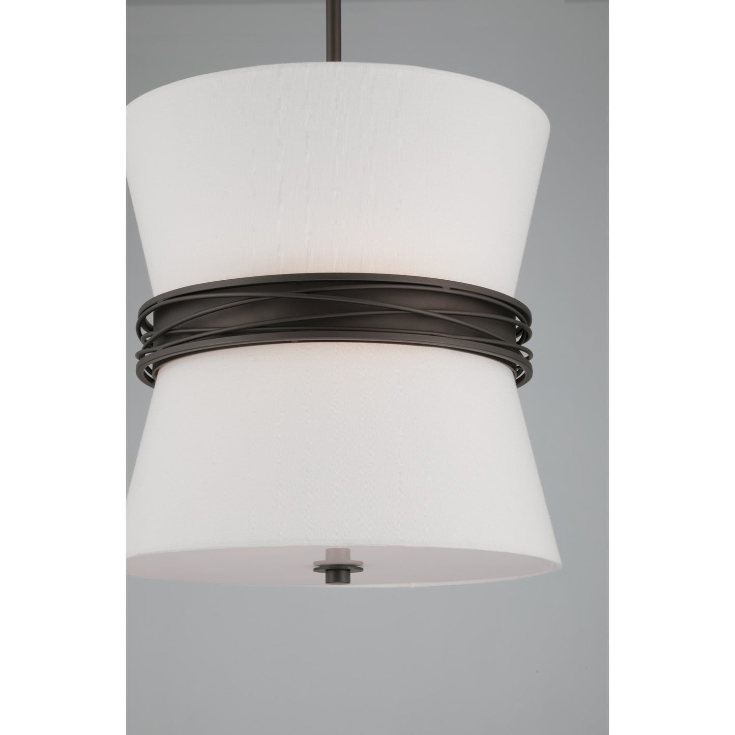 Minka-Lavery-12415-860|ALT|4