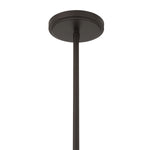 Minka-Lavery-12418-860|ALT|5