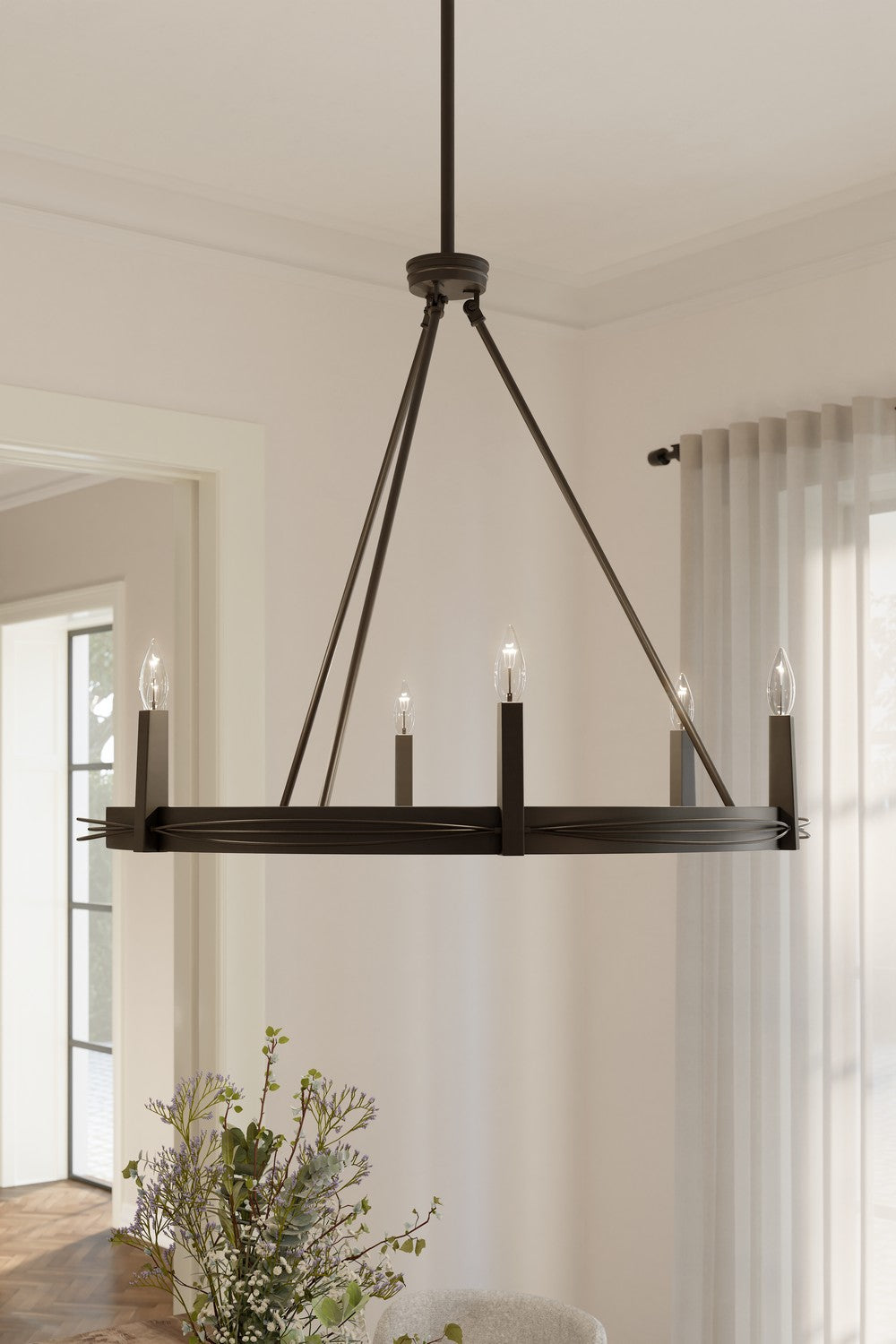 Minka-Lavery-12418-860|ALT|7