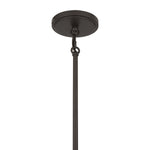 Minka-Lavery-12419-860|ALT|5