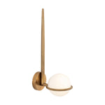 Minka-Lavery-12501-732|ALT|2