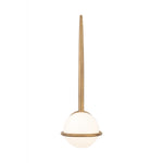Minka-Lavery-12501-732|ALT|3