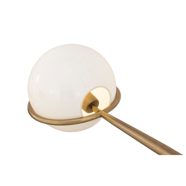 Minka-Lavery-12505-732|ALT|5