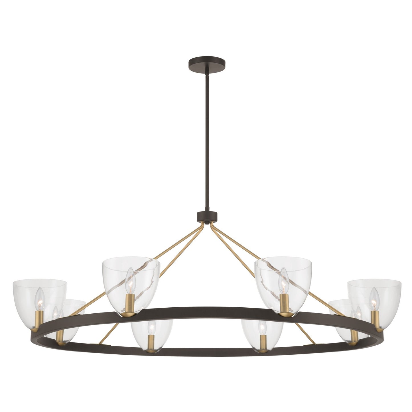 Minka-Lavery-12728-796|ALT|1