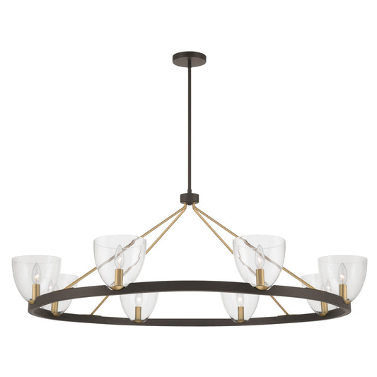 Minka-Lavery-12728-796|ALT|1