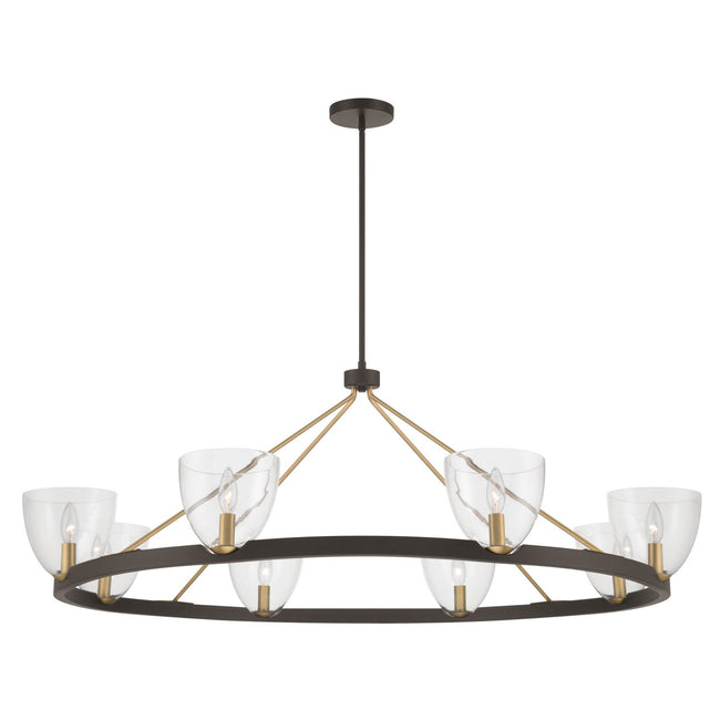 Minka-Lavery-12728-796|ALT|1