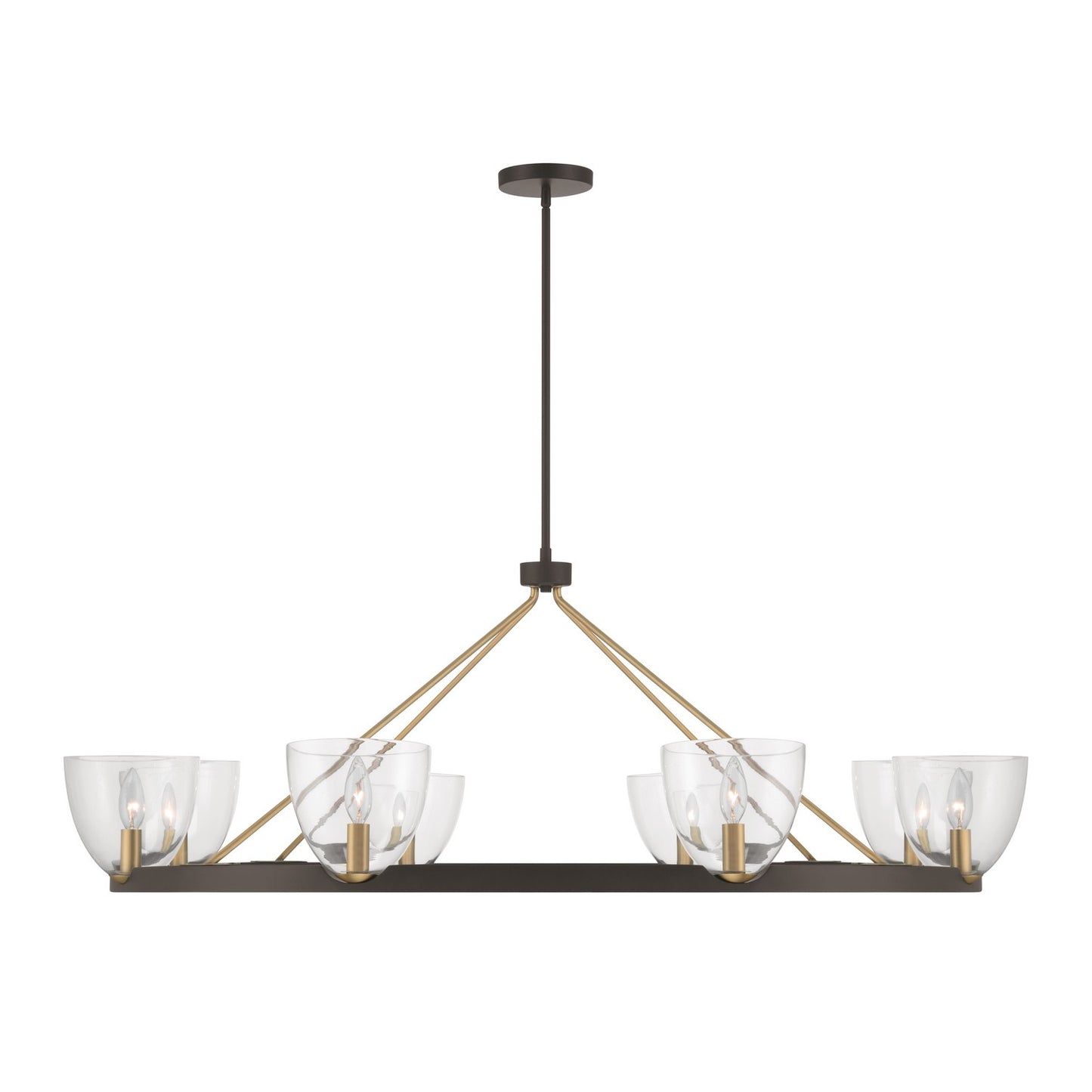 Minka-Lavery-12728-796|ALT|3