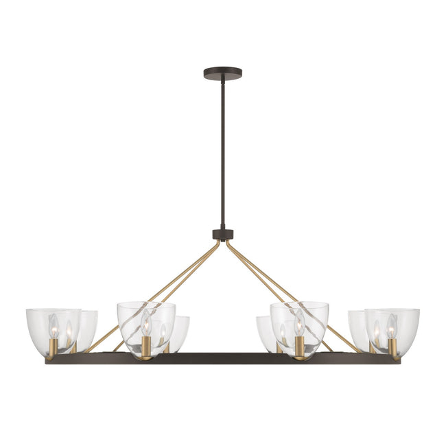 Minka-Lavery-12728-796|ALT|3