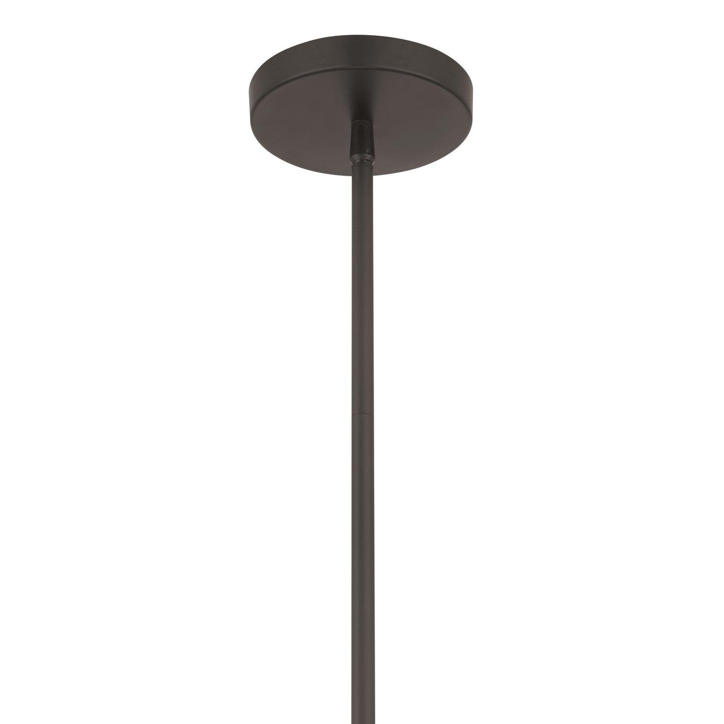 Minka-Lavery-12728-796|ALT|5