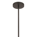 Minka-Lavery-12728-796|ALT|5