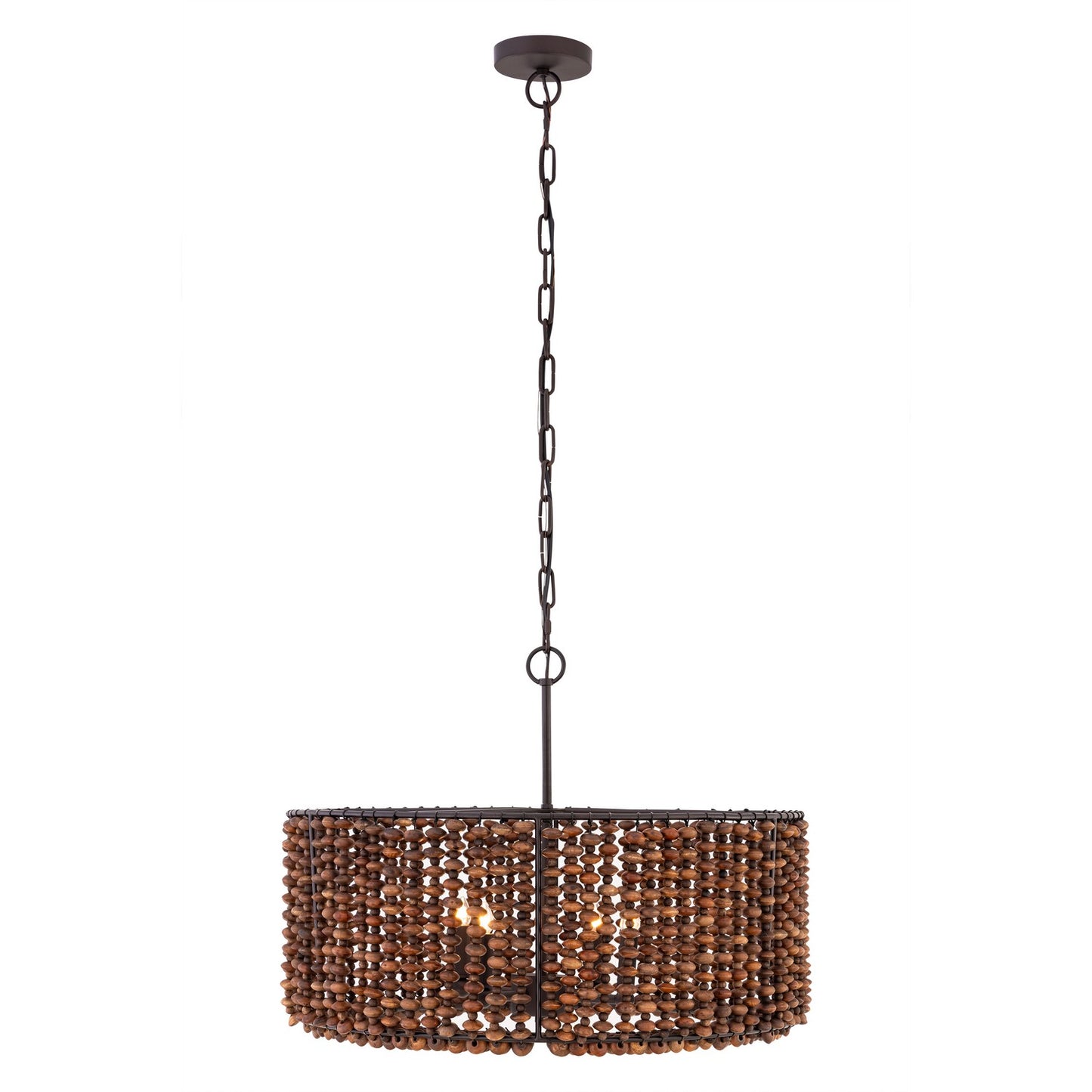 Minka-Lavery-12954-860|ALT|3