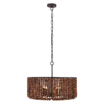 Minka-Lavery-12954-860|ALT|3