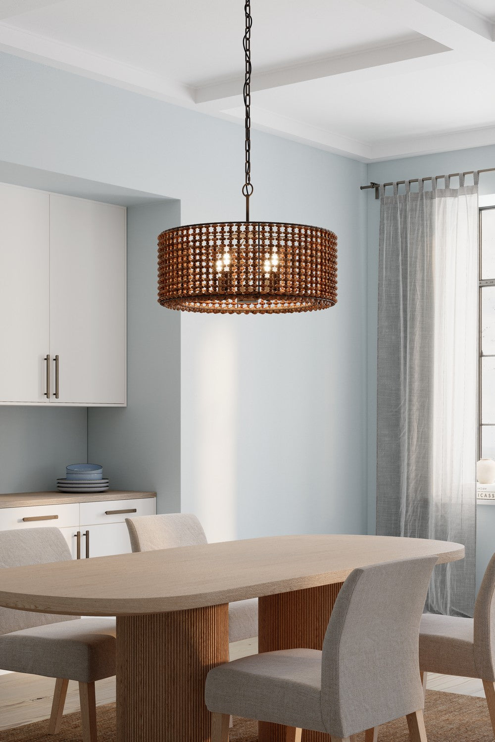 Minka-Lavery-12954-860|ALT|6
