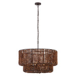 Minka-Lavery-12955-860|ALT|1