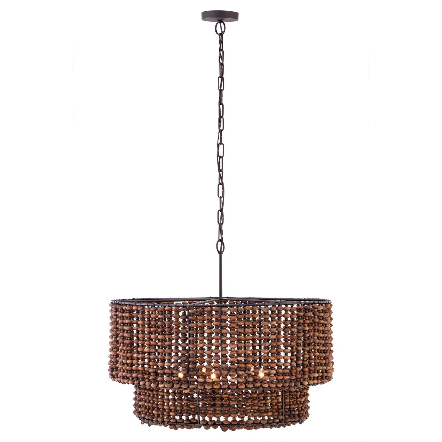 Minka-Lavery-12955-860|ALT|3