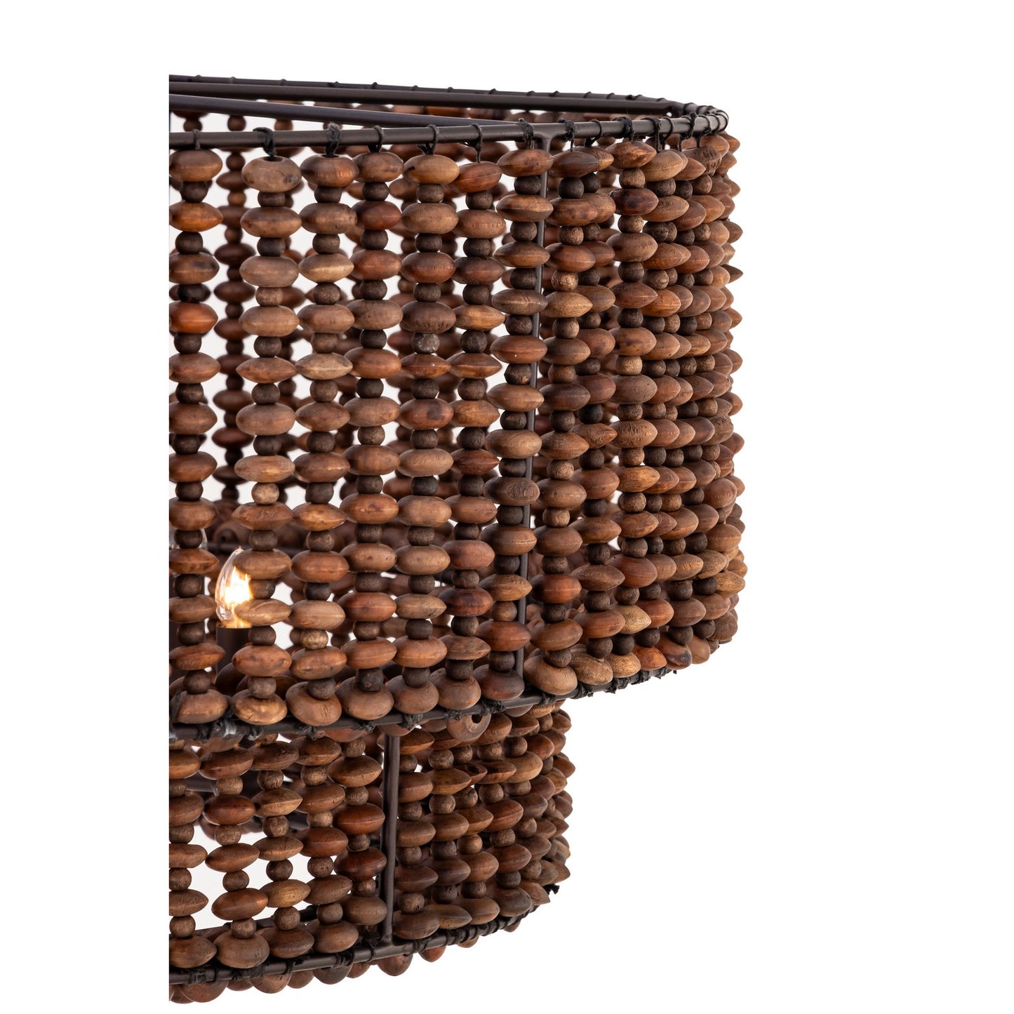 Minka-Lavery-12955-860|ALT|4